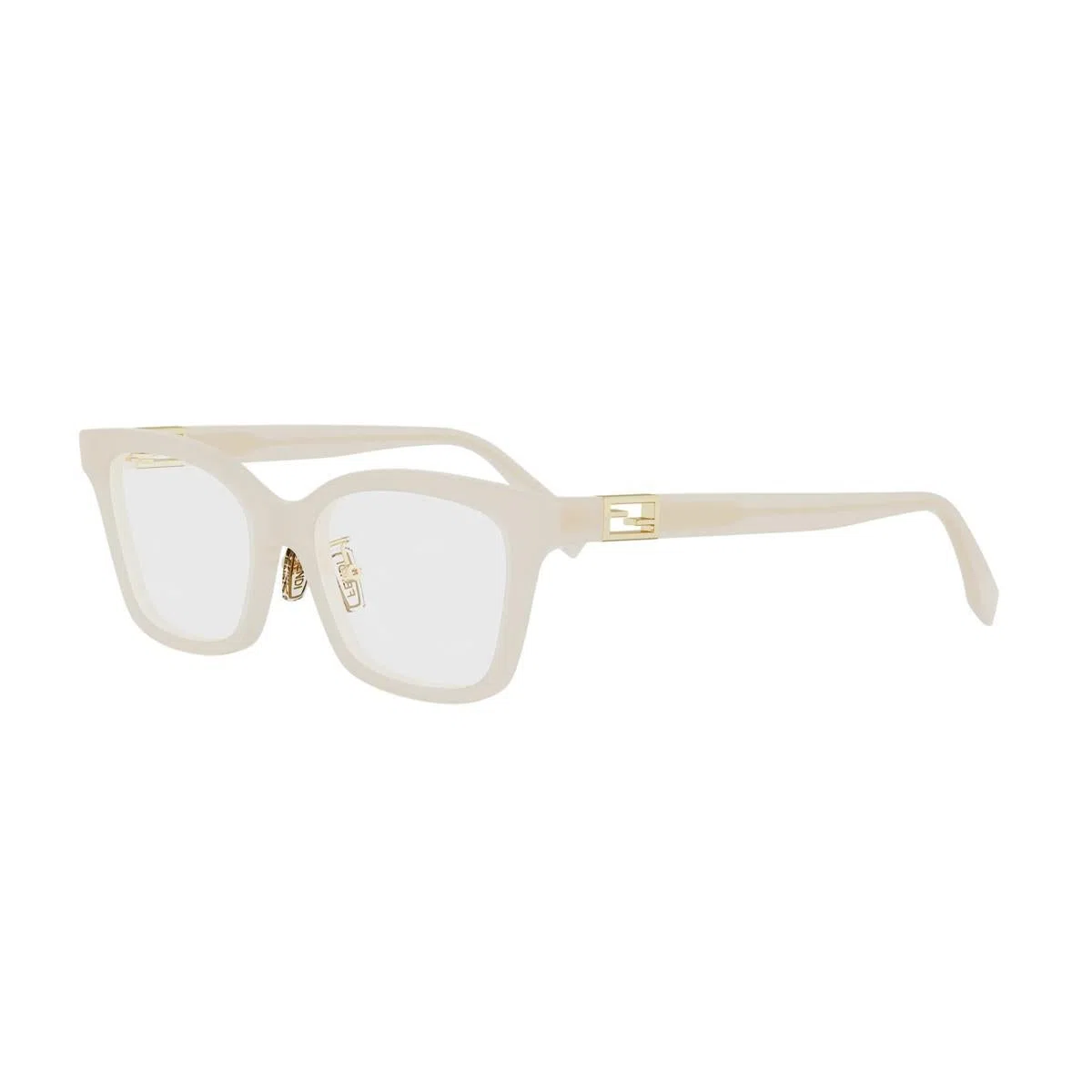 Fendi FE50153F Sunglasses - view 5